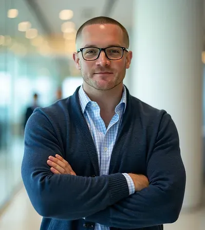 Stephen Gaspar - Licensed Massachusetts Home Inspector