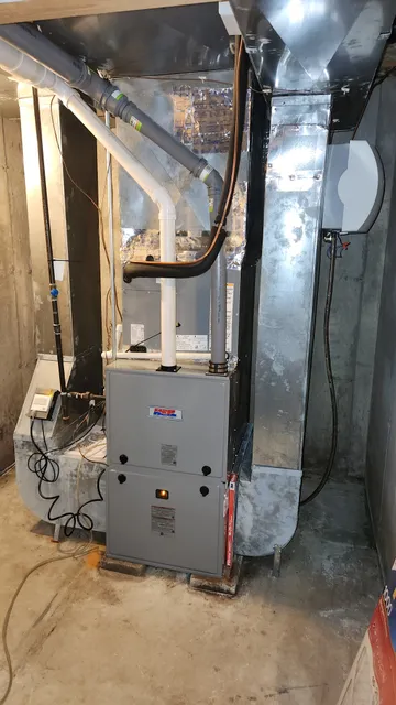 Pro-Temp. work photo