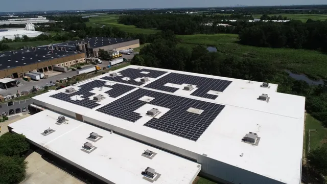 work photo from independencesolar.com