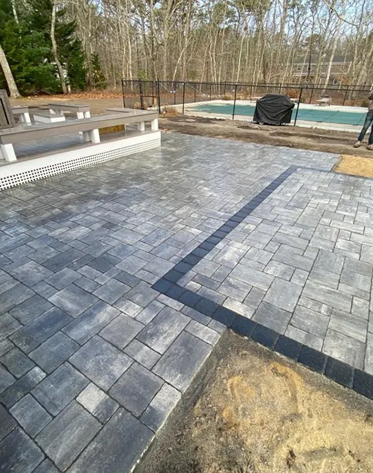 work photo from prohardscapeinc.com