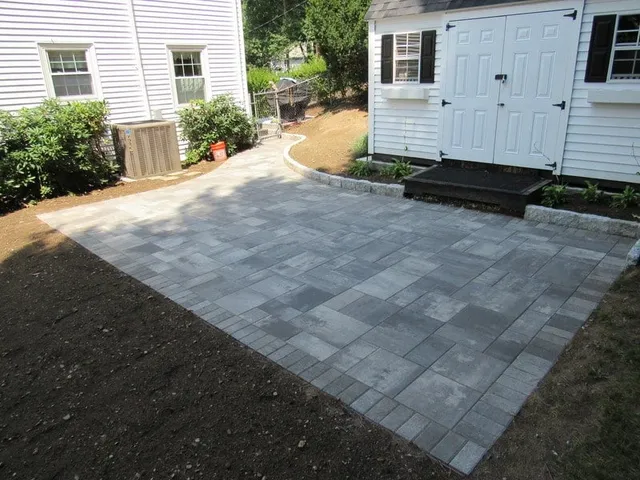 work photo from gerriormasonry.com