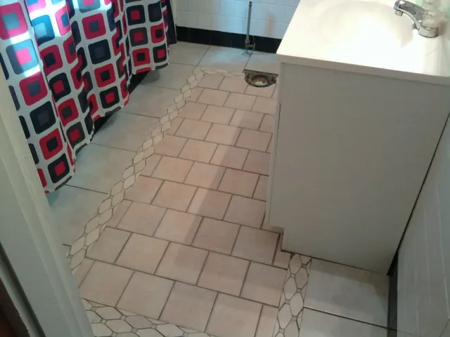 work photo from abcfloorcoveringma.com