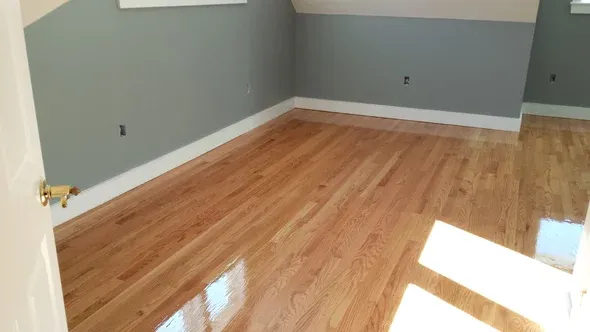 work photo from patriotfloorsurfacing.com