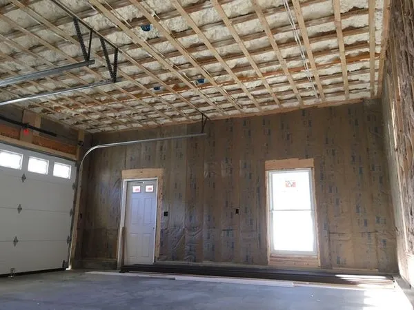 HomeCore, LLC researched project photo