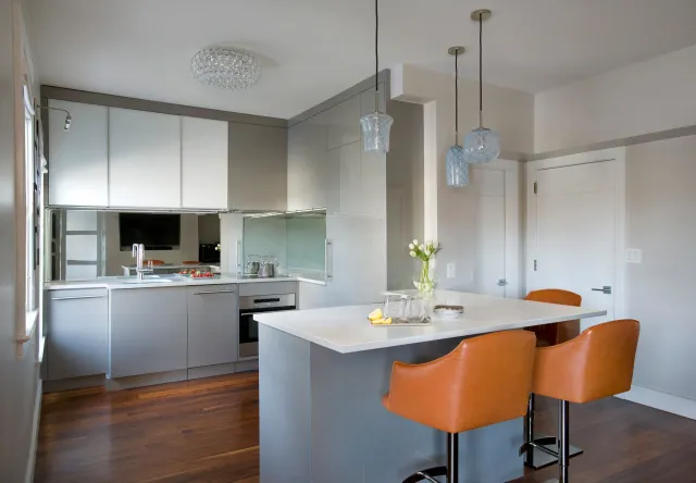 Studio C Kitchen & Bath, Llc researched project photo