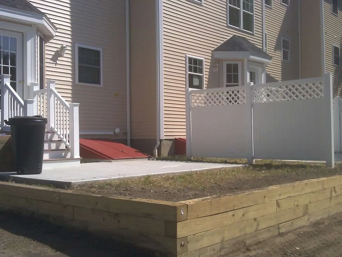 work photo from randalllandscaping.com