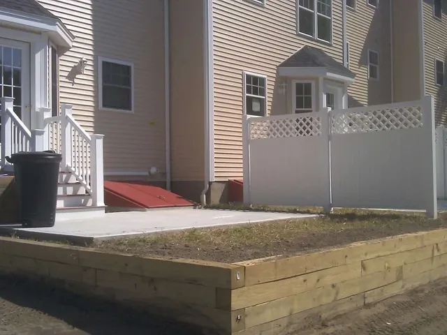 work photo from randalllandscaping.com