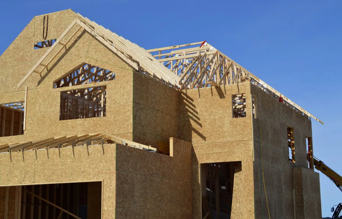 work photo from countyhomesma.com