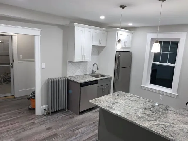 work photo from generalflooring.com