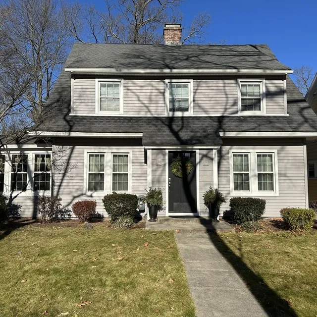 HOMEPRO HANDYMAN SERVICES researched project photo