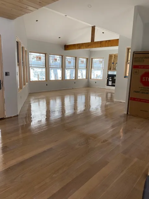 work photo from walshpainting.com
