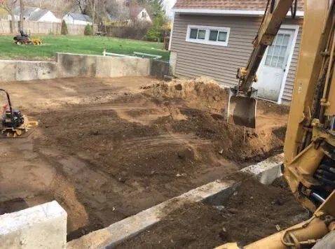 NewHome2.JPG