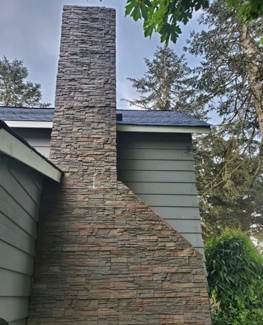 Profix Masonry, Waterproofing & Restoration