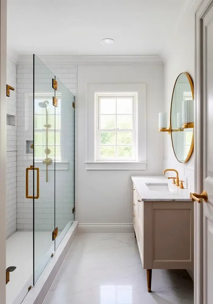 work photo from newenglandhomeimprovement.com