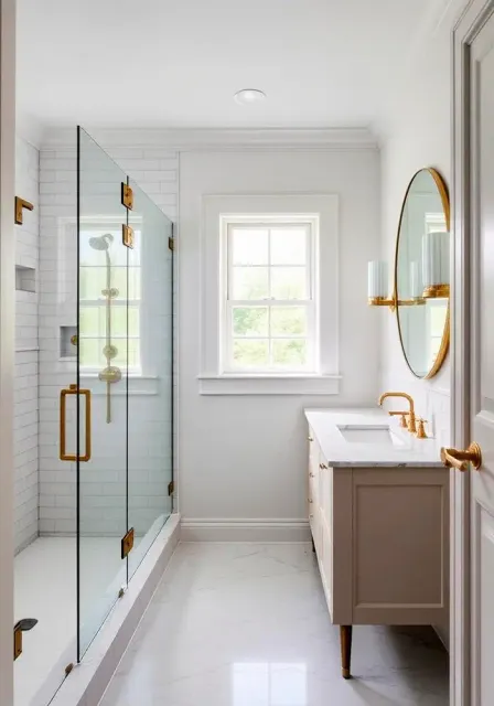 work photo from newenglandhomeimprovement.com
