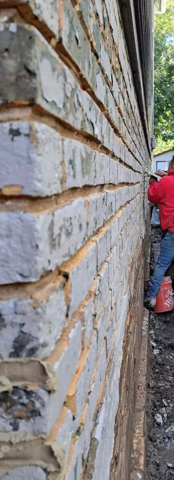 work photo from flexwaymasonry.com