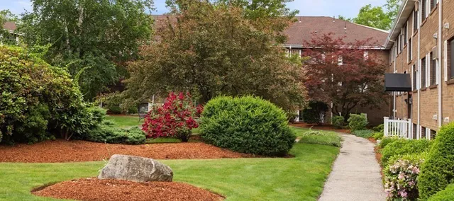 Sandlewood Pointe researched project photo