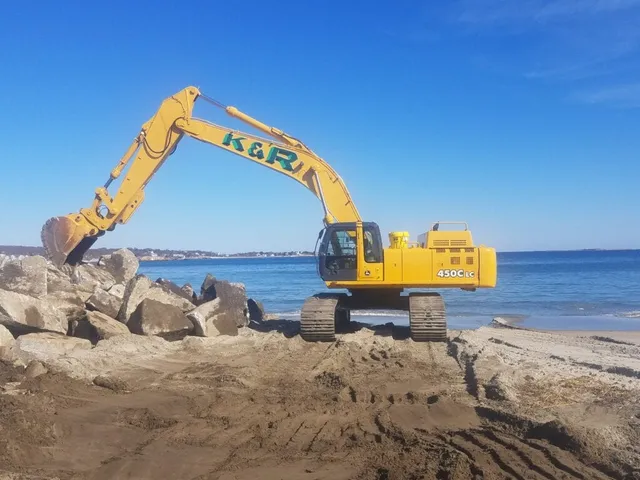 work photo from kandrconstructionco.com