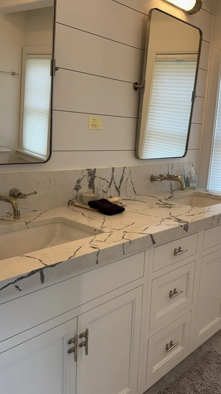work photo from gsfamilycleaning.com