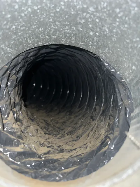 3 Wave Cleaning (Aerius Duct Cleaning) researched project photo