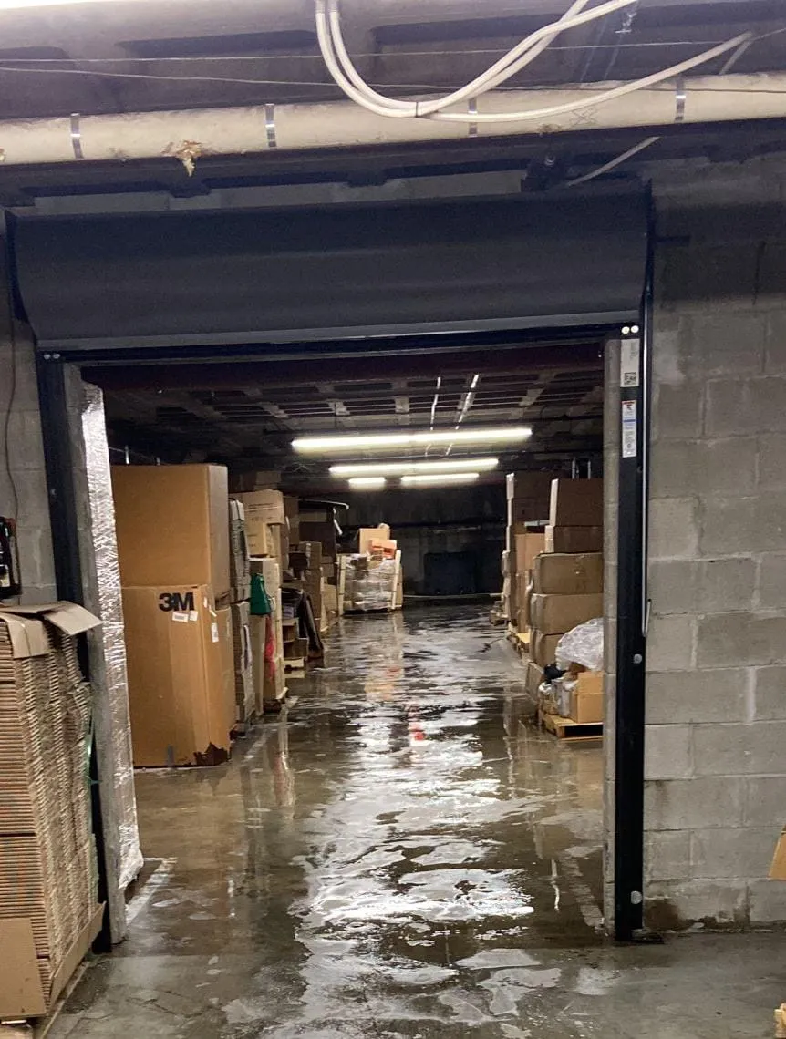 work photo from pciproservices.com