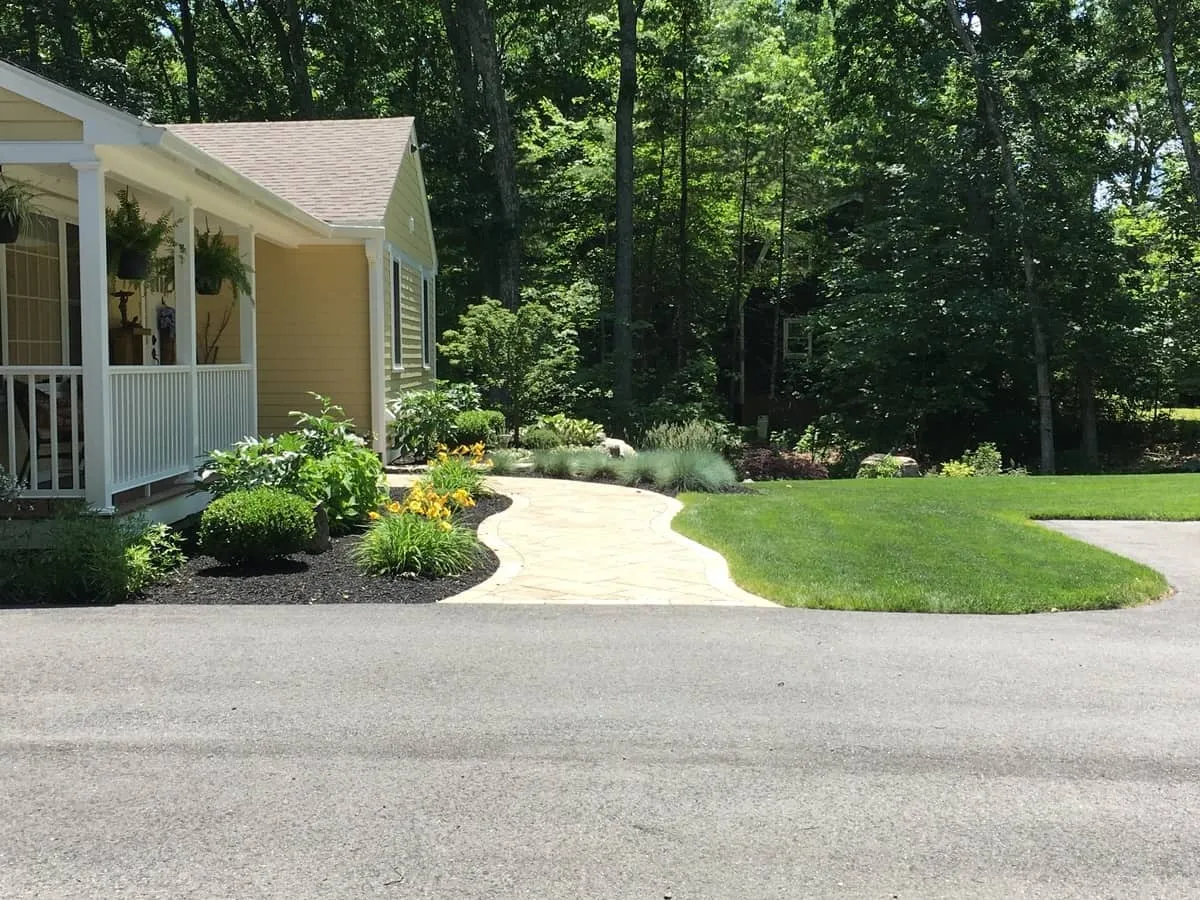 work photo from randalllandscaping.com