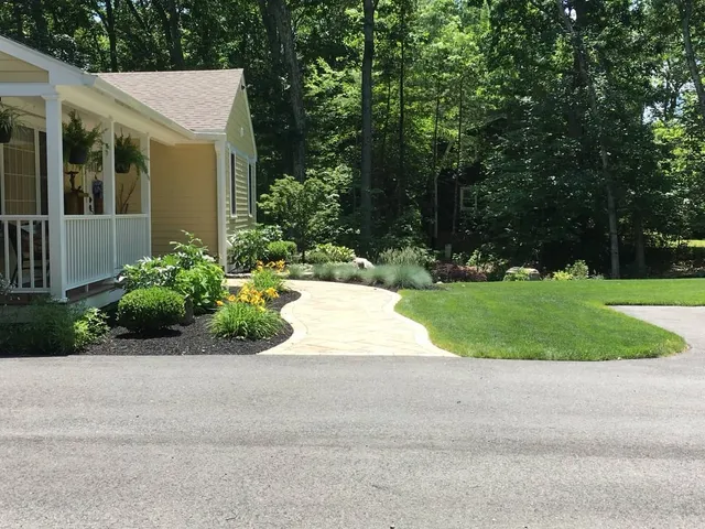 work photo from randalllandscaping.com