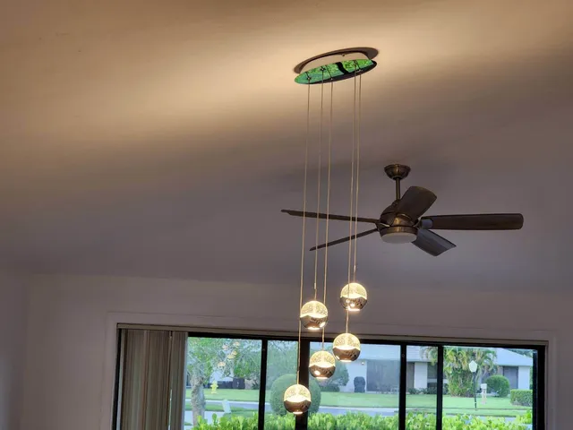 Cape Cod Pro Builders and Remodeling