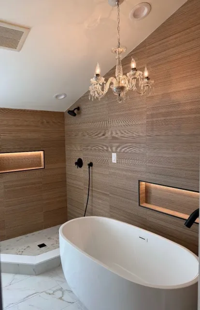 work photo from johnnytile.com