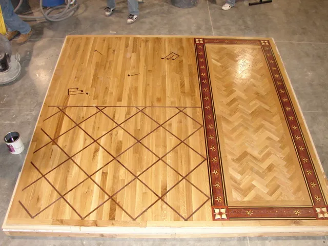 work photo from aswoodfloors.com