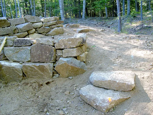 work photo from mcneilconstructioninc.com