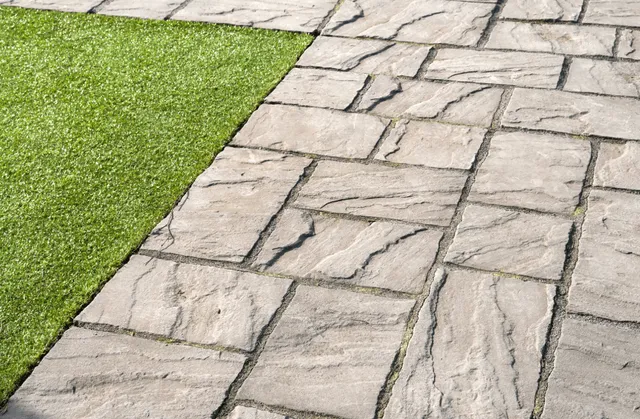 work photo from randkmasonry.com