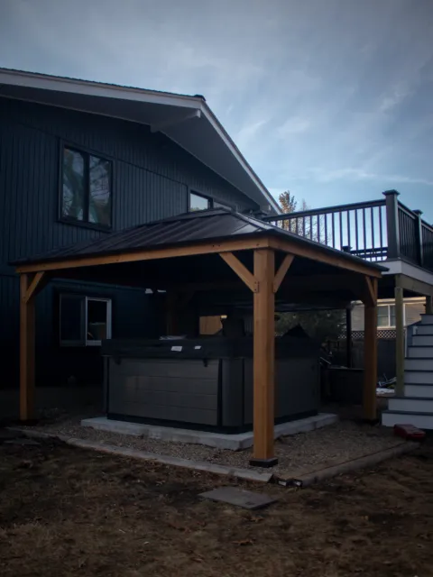 josh-01.jpg