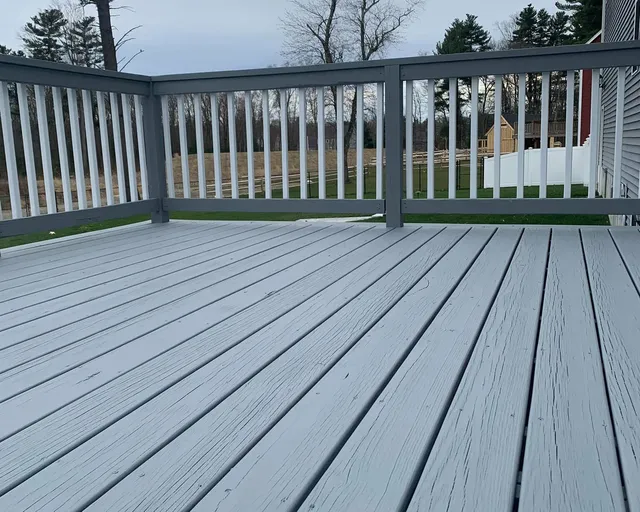 Deck 2-4