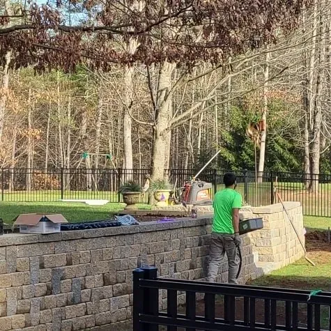 work photo from rmirrigationspecialist.com