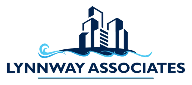 Lynnway Associates Group logo