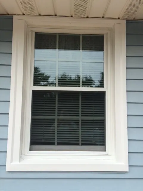 work photo from tpcwindowsandsiding.com