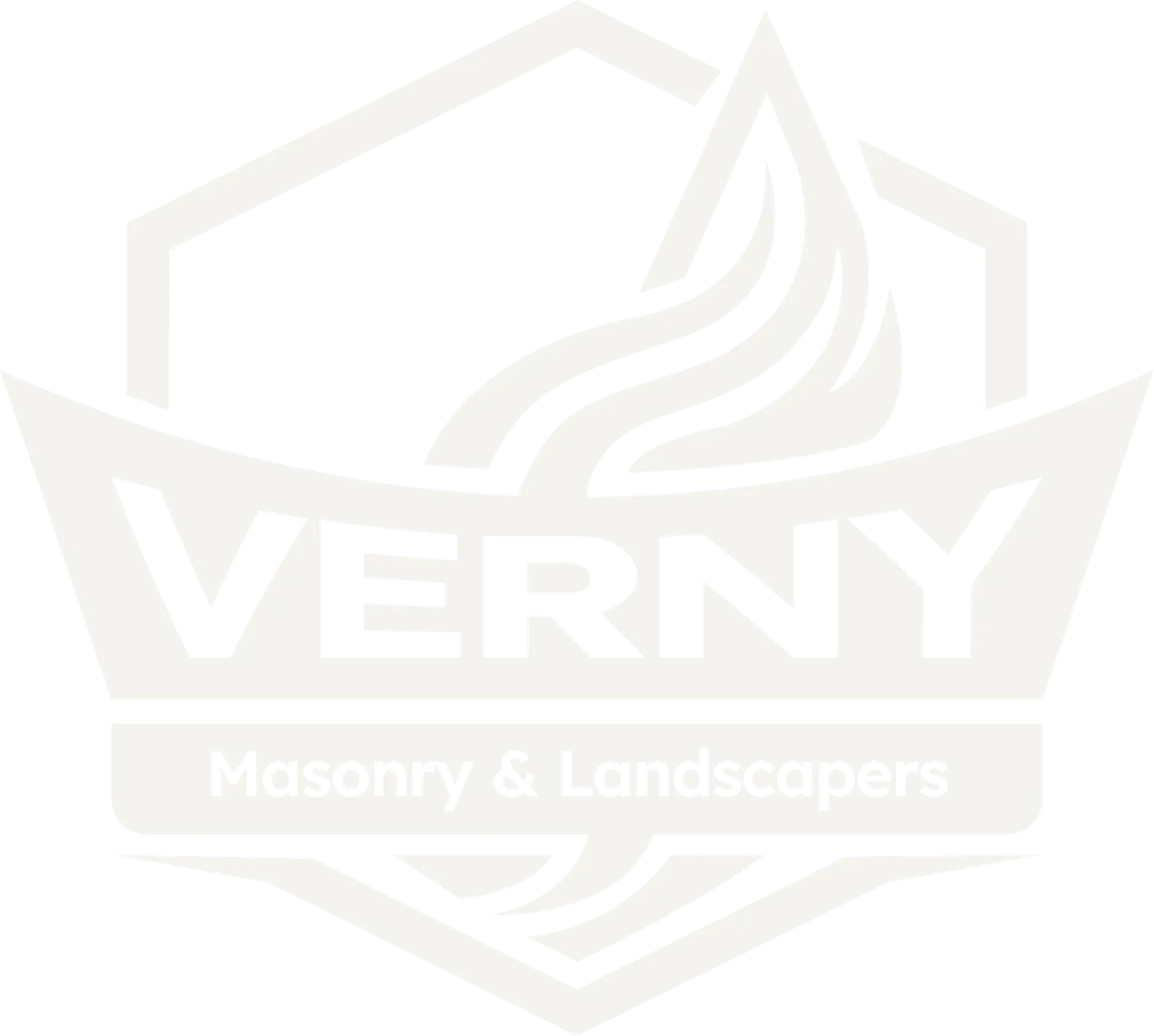 work photo from vernymasonryandlandscapers.com