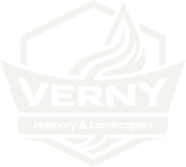 work photo from vernymasonryandlandscapers.com