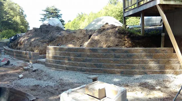 work photo from cmchardscapeandmasonry.com