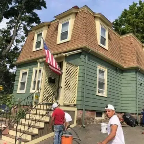 Orlandos Painting Services (178)