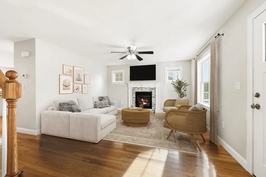 877 Brockton Avenue # 877