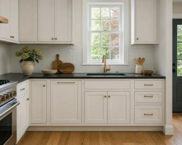 work photo from homecarepainters.com