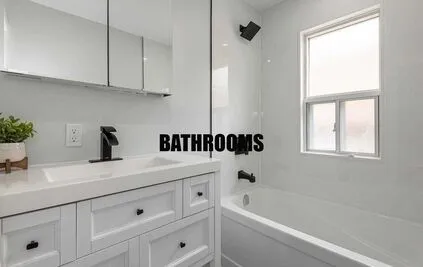 KRANE Homes work photo