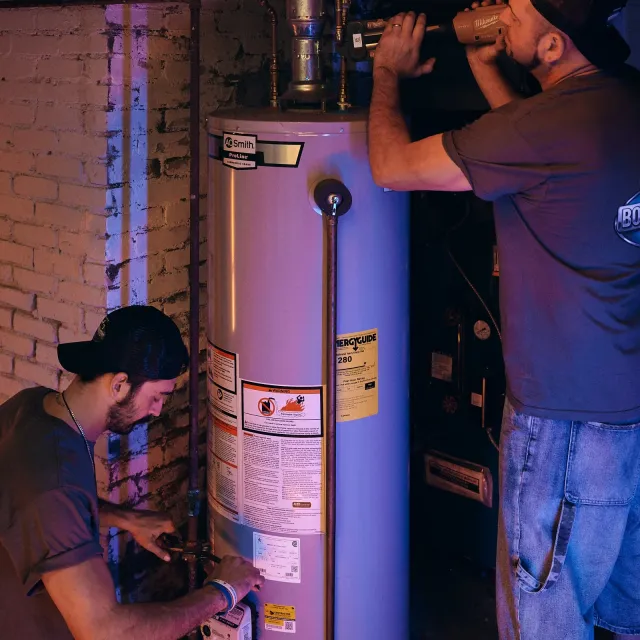 BogosianAndSons_Plumbing_WorcesterMA_125.jpg
