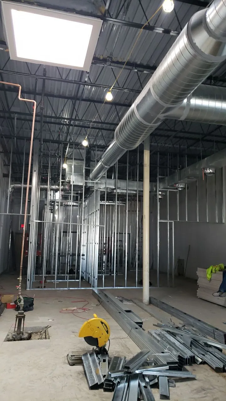 work photo from reproconstruction.com