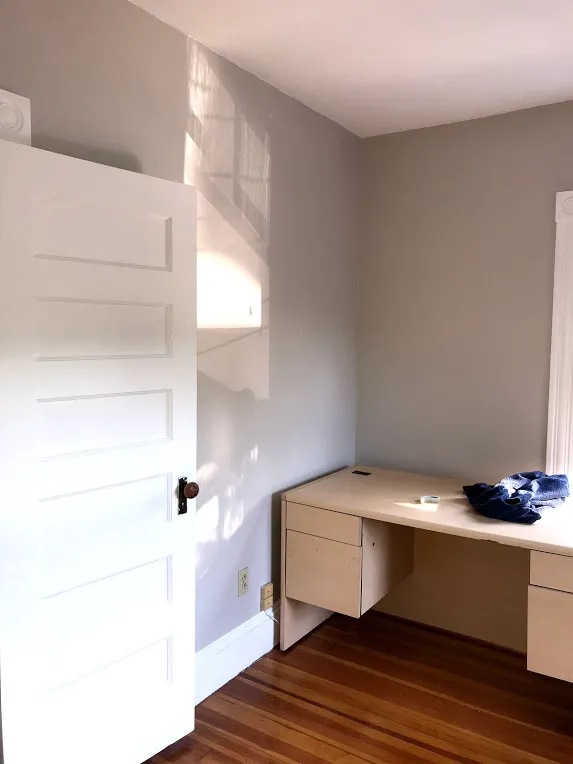 BestPro Painting & Services
