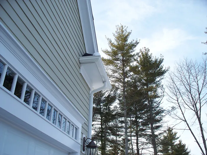 work photo from gutters-downspouts.com