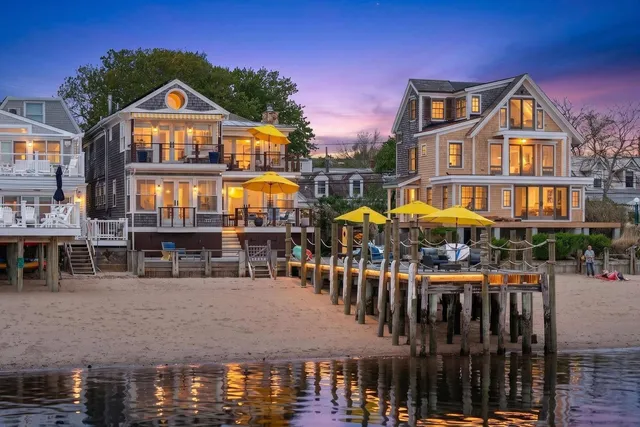 71-commercial-street-provincetown-ma-02657