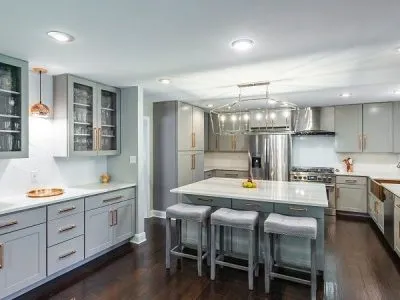 Boston Countertops